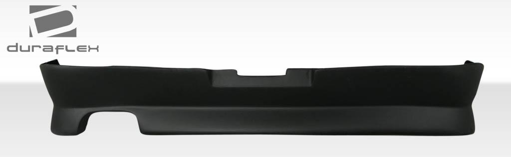2003-2004 Infiniti G Sedan Duraflex GT Competition Kit - Image 22