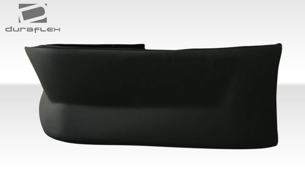 2003-2004 Infiniti G Sedan Duraflex GT Competition Kit - Image 24