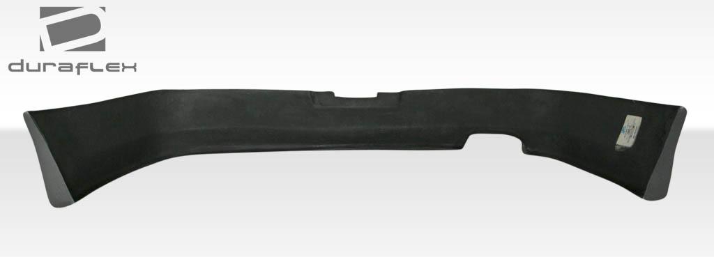 2003-2004 Infiniti G Sedan Duraflex GT Competition Kit - Image 25