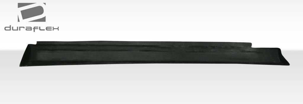 2003-2004 Infiniti G Sedan Duraflex GT Competition Kit - Image 17