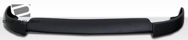 2003-2005 Mitsubishi Eclipse Duraflex Shine Kit - Image 8