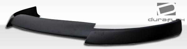 2003-2005 Mitsubishi Eclipse Duraflex Shine Kit - Image 7