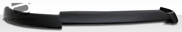 2003-2005 Mitsubishi Eclipse Duraflex Shine Kit - Image 6