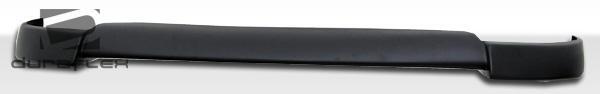 2003-2005 Mitsubishi Eclipse Duraflex Shine Kit - Image 4