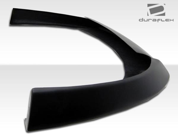 2003-2005 Mitsubishi Eclipse Duraflex Shine Kit - Image 3