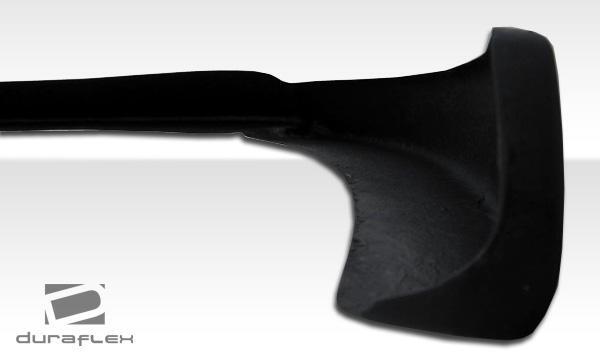 2003-2005 Mitsubishi Eclipse Duraflex Shine Kit - Image 2