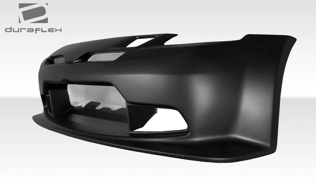 2003-2008 Nissan 350Z Duraflex C-2 Kit - Image 10