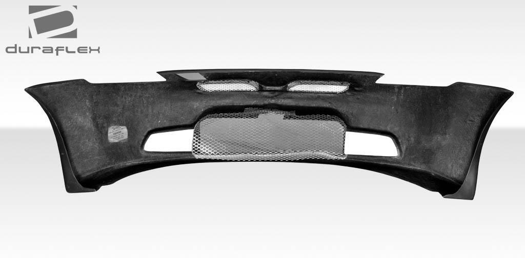 2003-2008 Nissan 350Z Duraflex C-2 Kit - Image 12