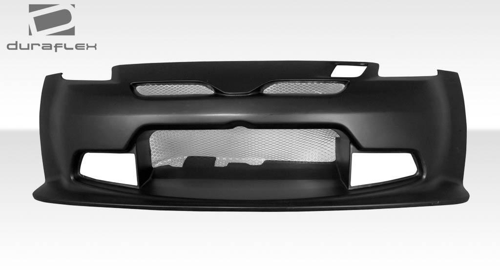 2003-2008 Nissan 350Z Duraflex C-2 Kit - Image 9