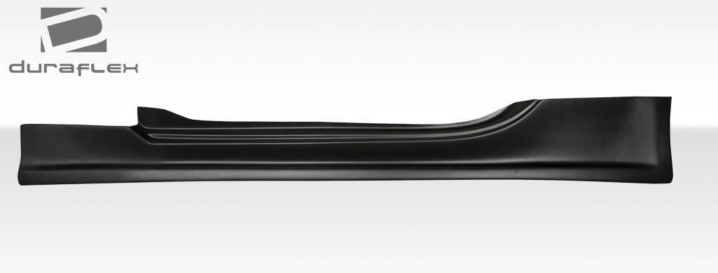 2003-2008 Nissan 350Z Duraflex C-2 Kit - Image 22