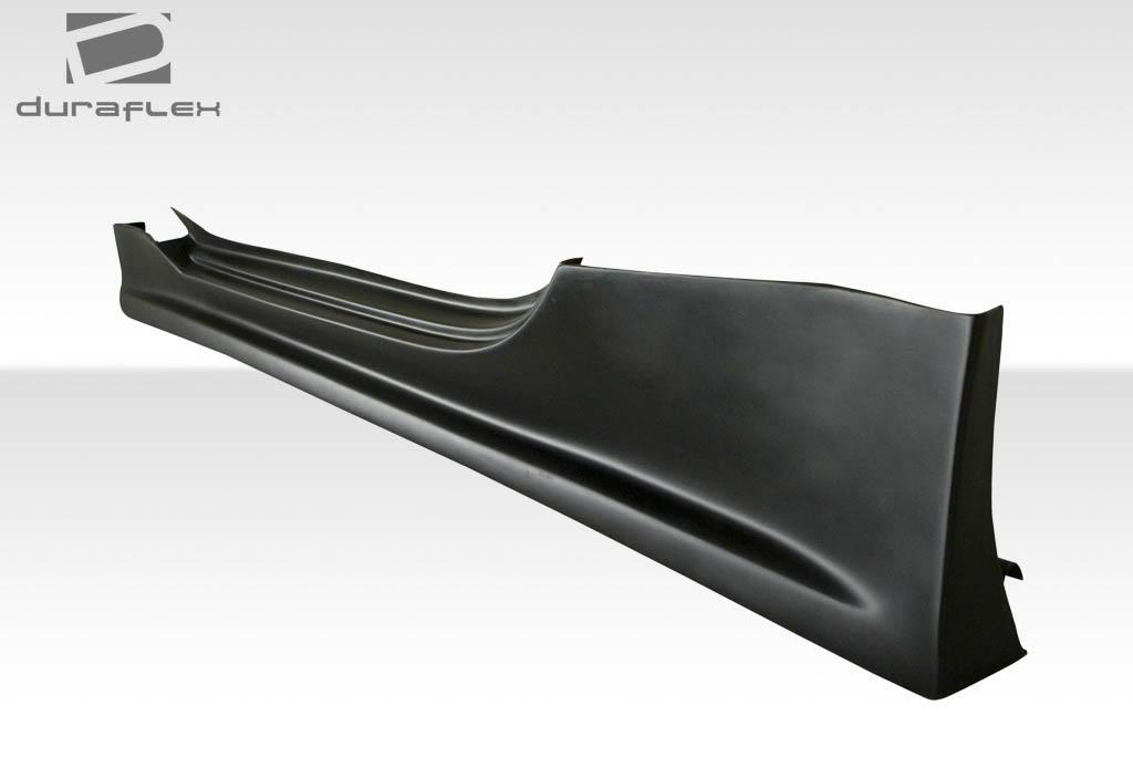 2003-2008 Nissan 350Z Duraflex C-2 Kit - Image 23