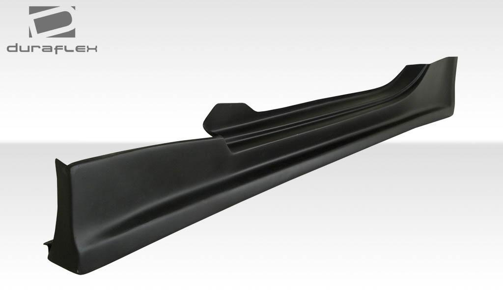 2003-2008 Nissan 350Z Duraflex C-2 Kit - Image 24