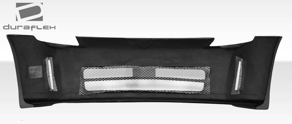 2003-2008 Nissan 350Z Duraflex N-1 Kit - Image 25