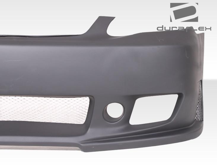 2003-2008 Toyota Corolla Duraflex B-2 Kit - Image 15