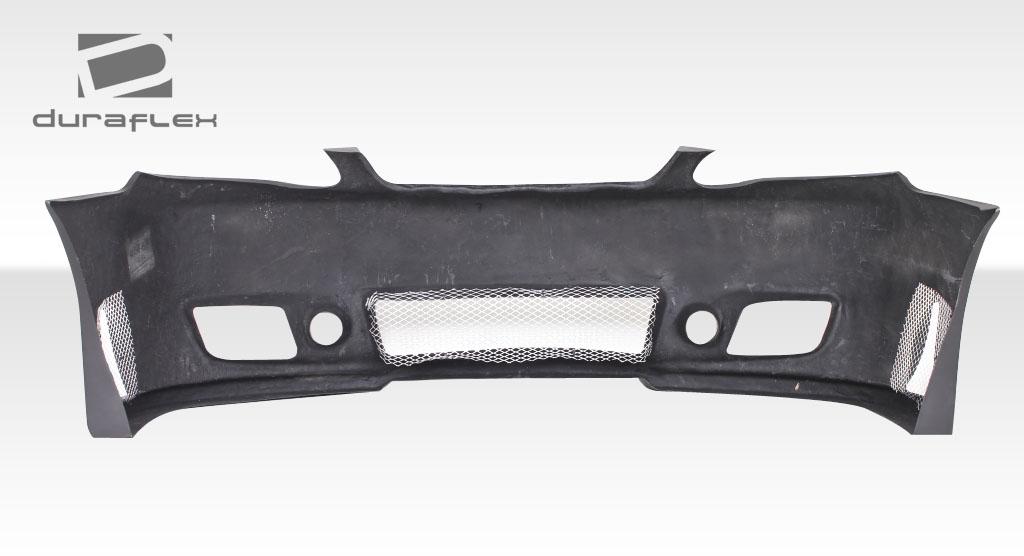 2003-2008 Toyota Corolla Duraflex B-2 Kit - Image 16