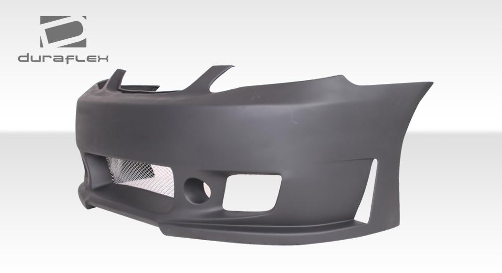2003-2008 Toyota Corolla Duraflex B-2 Kit - Image 18
