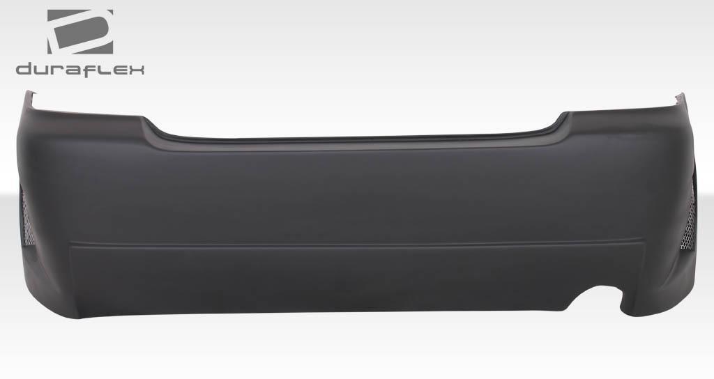 2003-2008 Toyota Corolla Duraflex B-2 Kit - Image 2