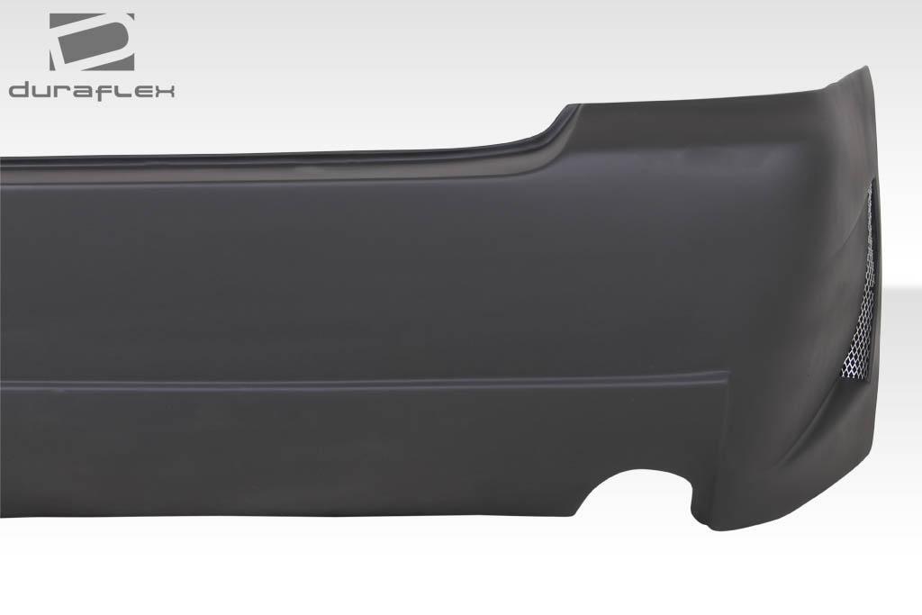 2003-2008 Toyota Corolla Duraflex B-2 Kit - Image 6