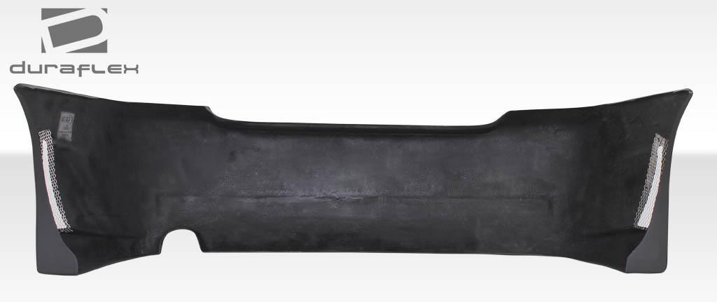 2003-2008 Toyota Corolla Duraflex B-2 Kit - Image 7