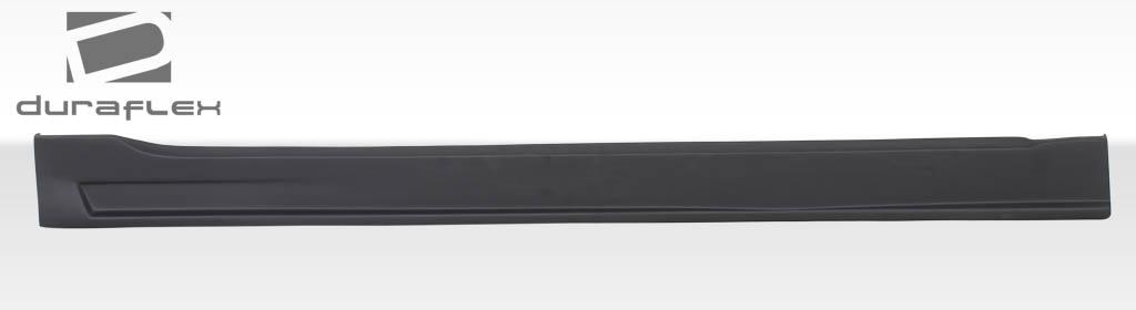 2003-2008 Toyota Corolla Duraflex B-2 Kit - Image 10