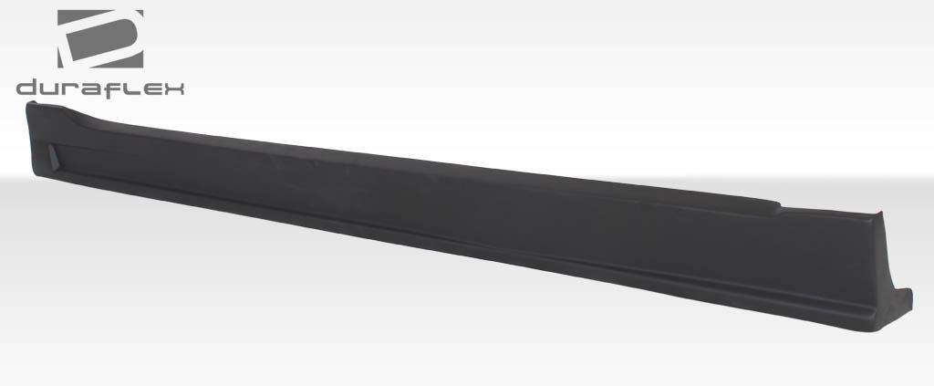 2003-2008 Toyota Corolla Duraflex B-2 Kit - Image 11