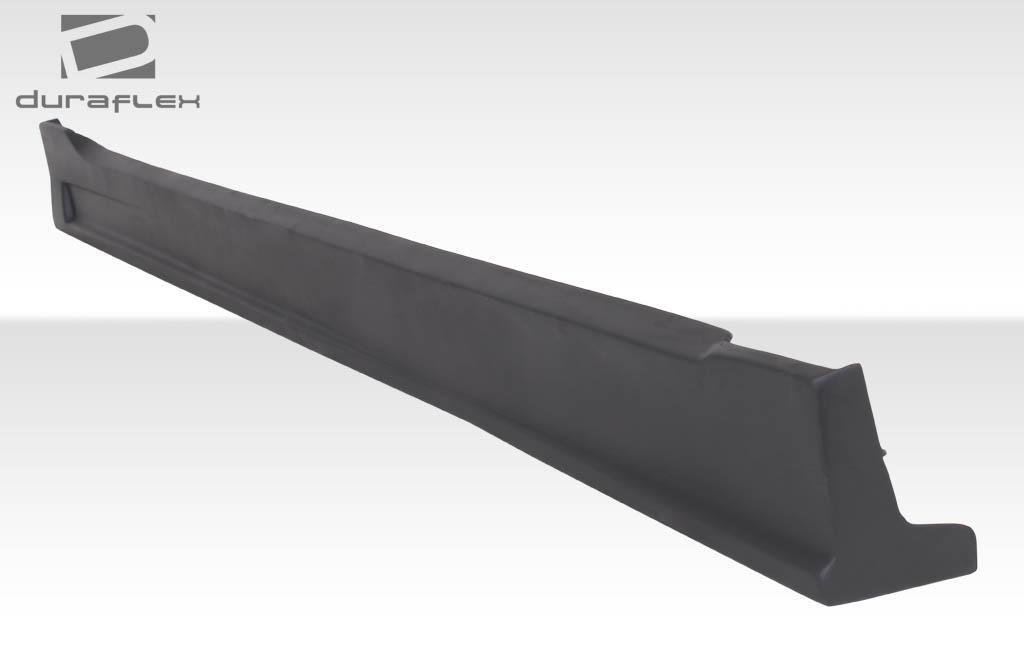2003-2008 Toyota Corolla Duraflex B-2 Kit - Image 12