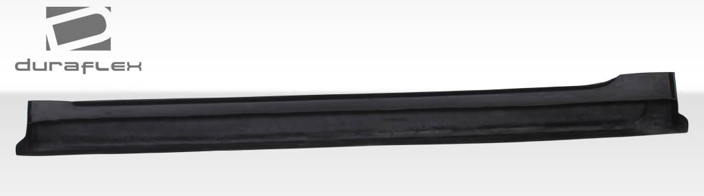 2003-2008 Toyota Corolla Duraflex B-2 Kit - Image 13