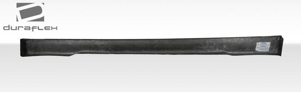 2003-2007 Honda Accord Duraflex R34 Kit - Image 16