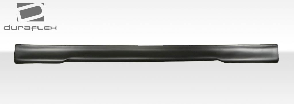 2003-2007 Honda Accord Duraflex R34 Kit - Image 13