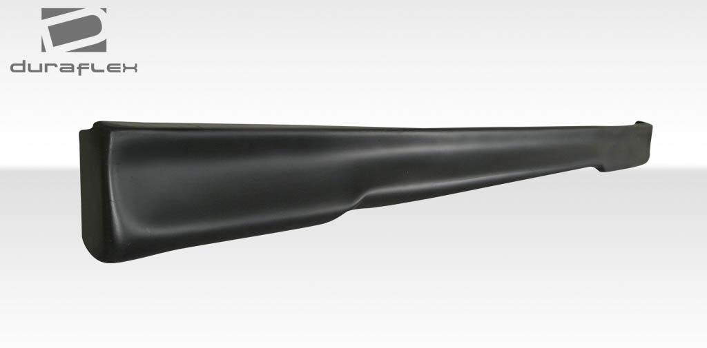 2003-2007 Honda Accord Duraflex R34 Kit - Image 15