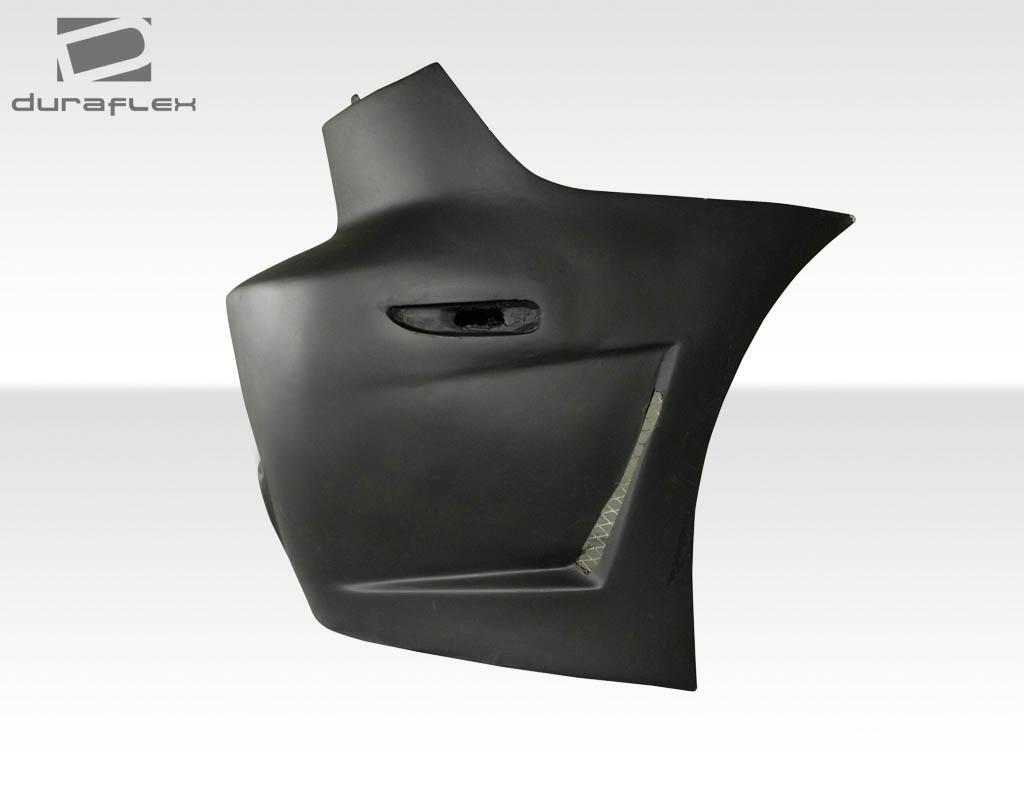 2004-2008 Mazda 3 Duraflex B-2 Kit - Image 20