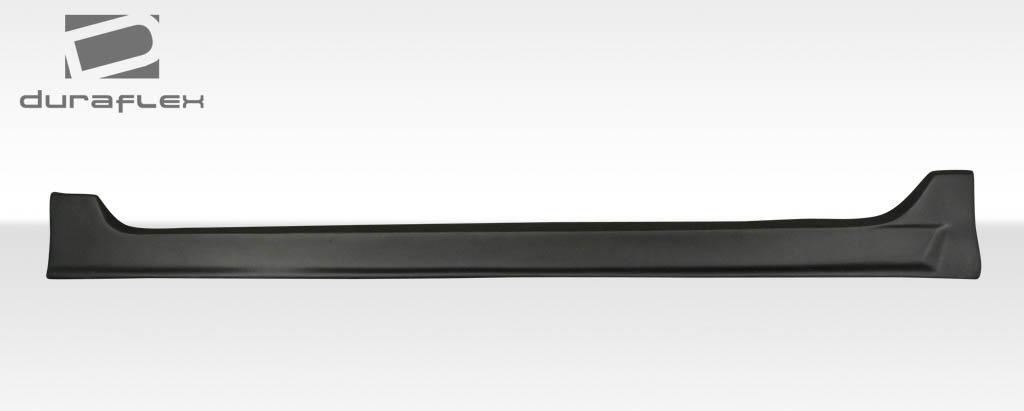 2004-2008 Mazda 3 Duraflex B-2 Kit - Image 14