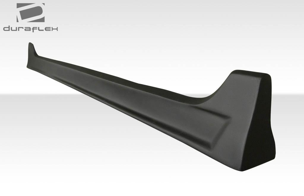 2004-2008 Mazda 3 Duraflex B-2 Kit - Image 15
