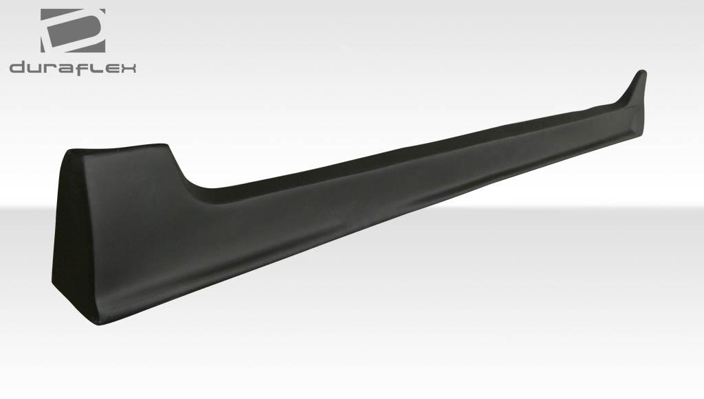 2004-2008 Mazda 3 Duraflex B-2 Kit - Image 16