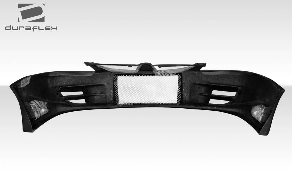 2004-2007 Mitsubishi Lancer Duraflex Walker Kit - Image 11