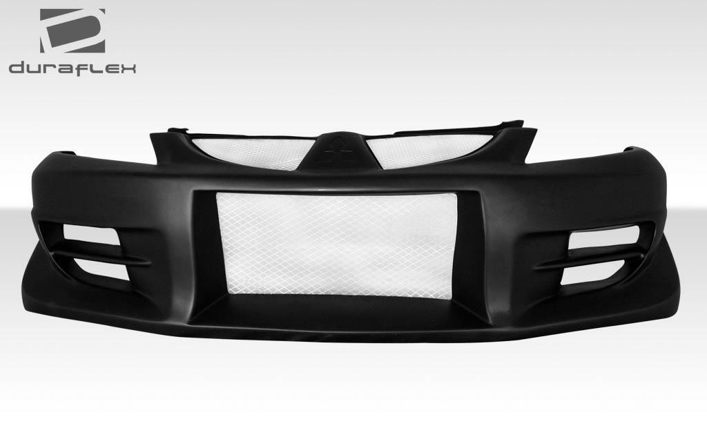 2004-2007 Mitsubishi Lancer Duraflex Walker Kit - Image 8