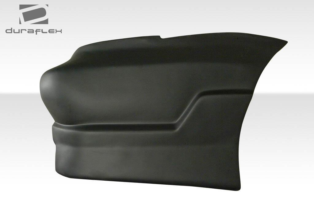 2004-2007 Mitsubishi Lancer Duraflex Walker Kit - Image 28