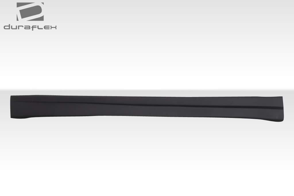 2004-2007 Mitsubishi Lancer Duraflex Walker Kit - Image 18