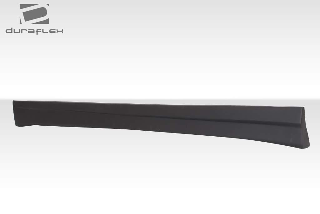 2004-2007 Mitsubishi Lancer Duraflex Walker Kit - Image 19