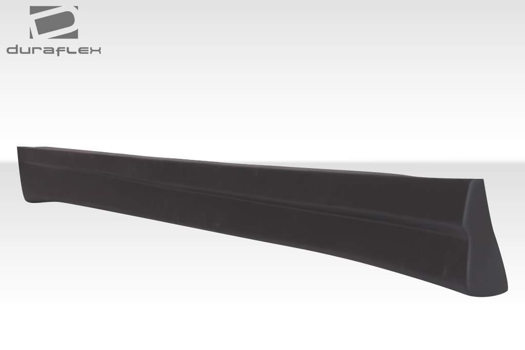 2004-2007 Mitsubishi Lancer Duraflex Walker Kit - Image 20