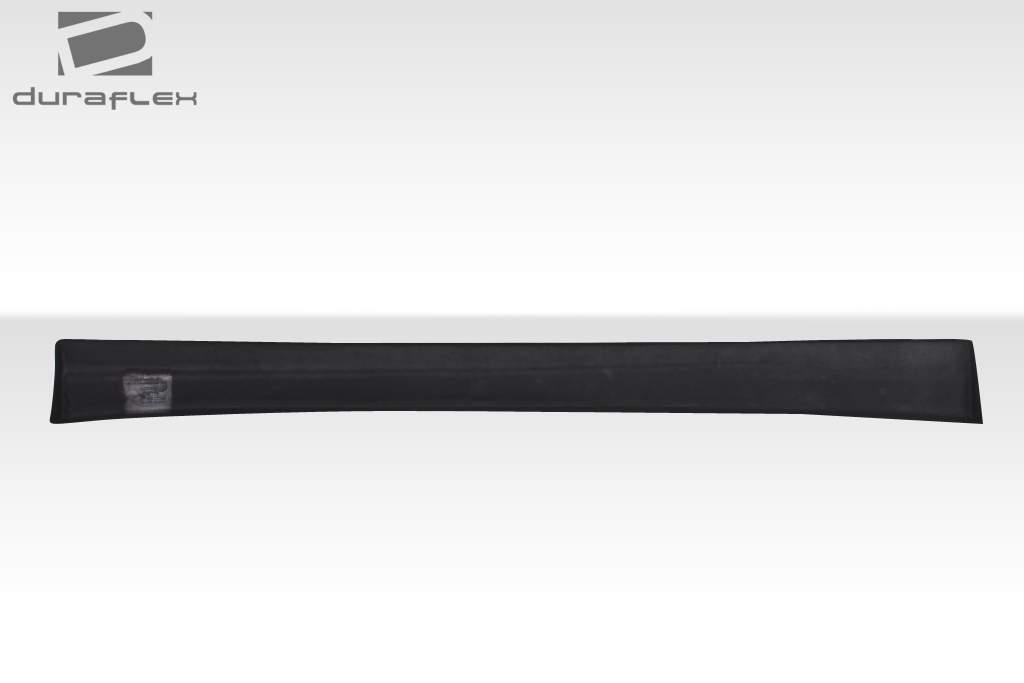 2004-2007 Mitsubishi Lancer Duraflex Walker Kit - Image 21