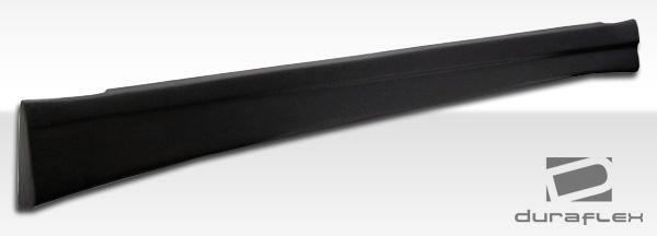 2004-2007 Mitsubishi Lancer Duraflex Walker Kit - Image 12