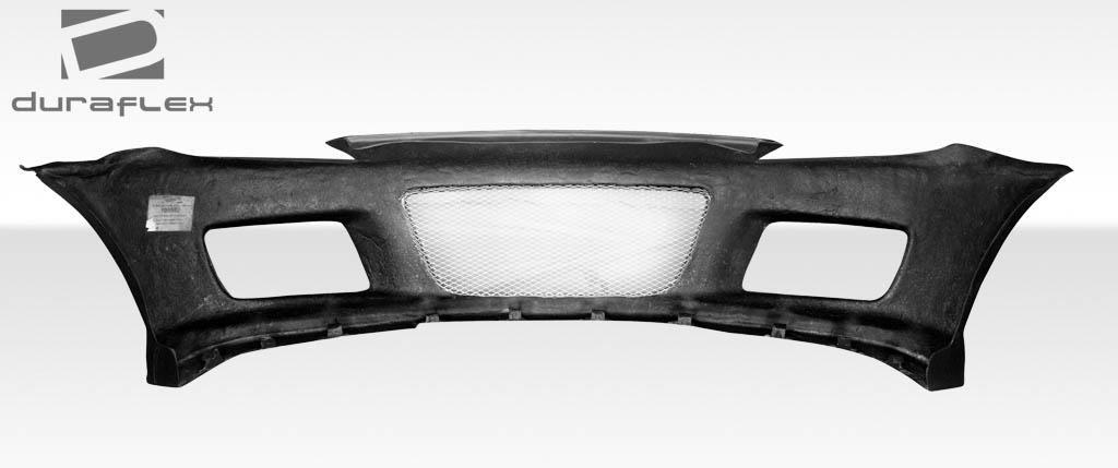 2004-2008 Mazda RX8 Duraflex M-1 Kit - Image 10