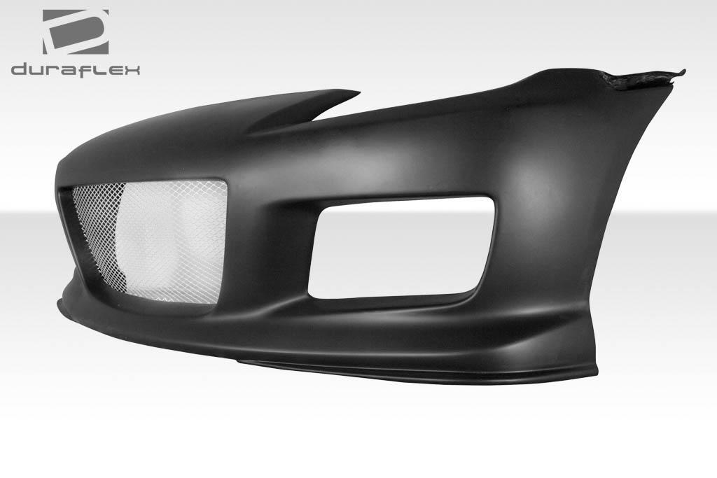 2004-2008 Mazda RX8 Duraflex M-1 Kit - Image 8