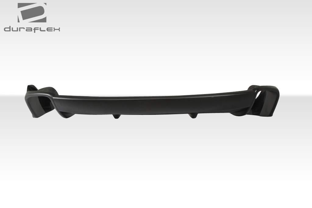 2004-2008 Mazda RX8 Duraflex M-1 Kit - Image 23