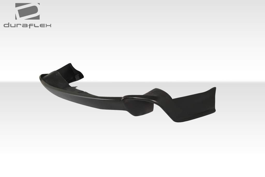 2004-2008 Mazda RX8 Duraflex M-1 Kit - Image 24