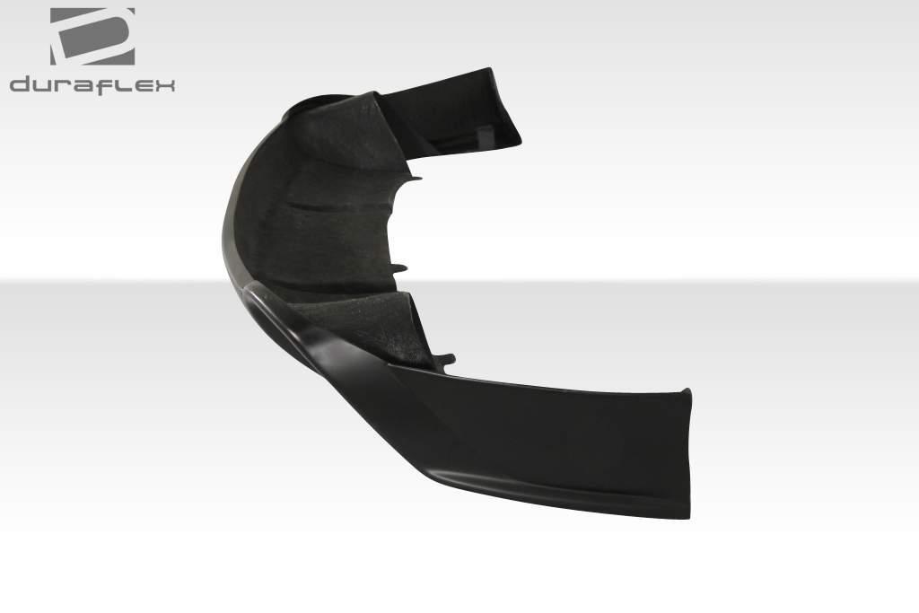 2004-2008 Mazda RX8 Duraflex M-1 Kit - Image 25