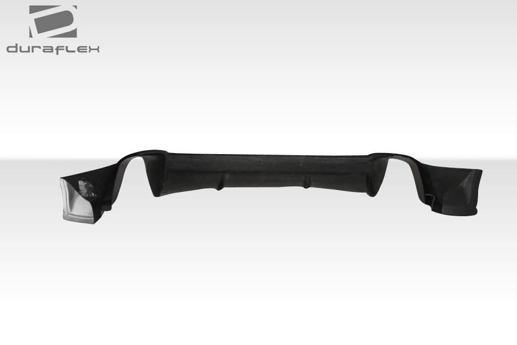2004-2008 Mazda RX8 Duraflex M-1 Kit - Image 26