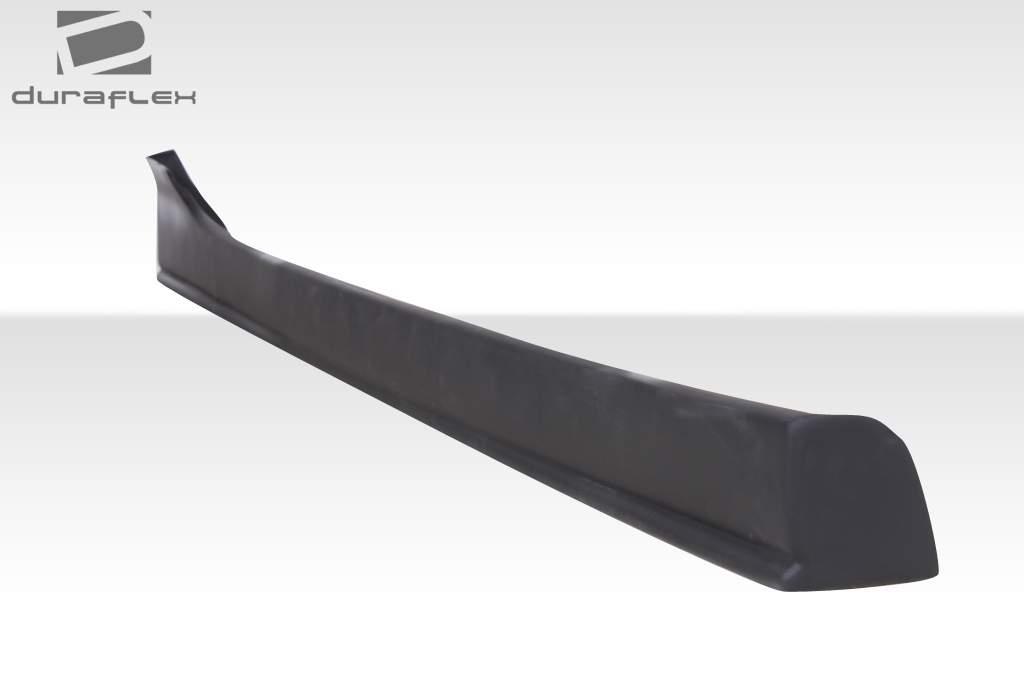 2004-2008 Mazda RX8 Duraflex M-1 Kit - Image 17