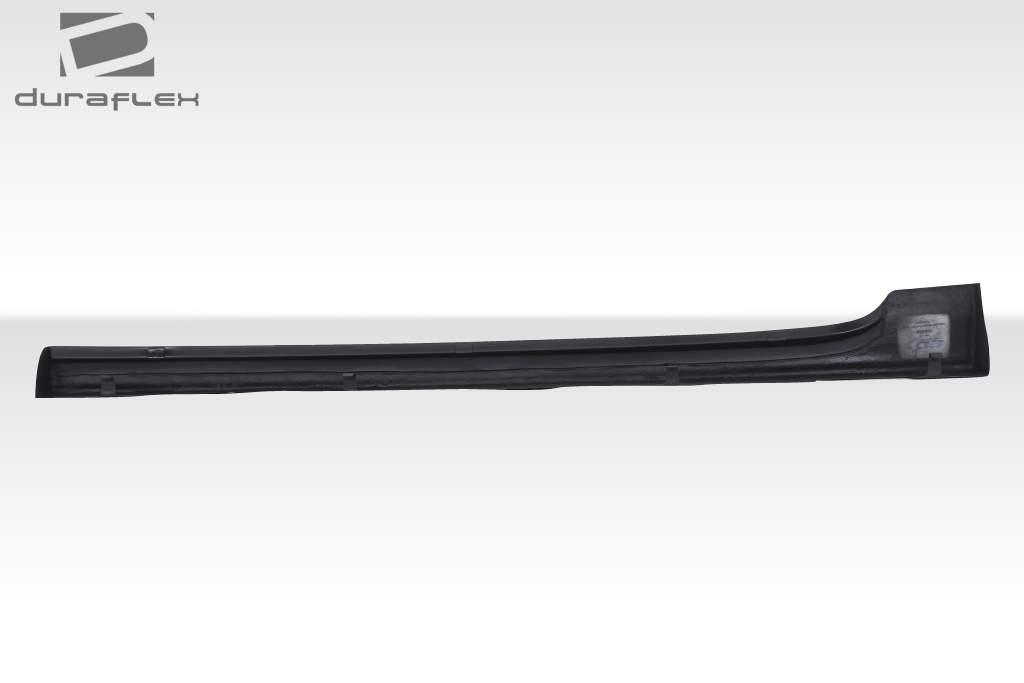 2004-2008 Mazda RX8 Duraflex M-1 Kit - Image 18